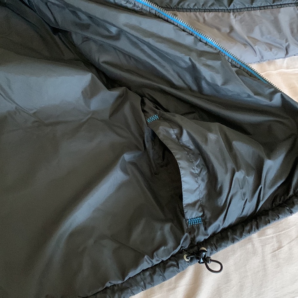 Timberland Outdoor Performance Jacket - image 5